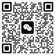 contact-img