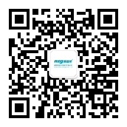 contact-img