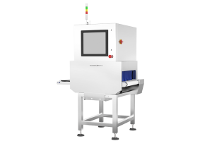 高清型X射线检测机