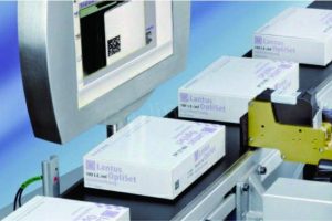 药品信息化追溯（电子监管码）系统解决方案