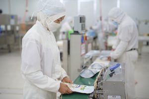 2024 年度食品 X 光机市场分析