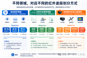 铝箔封口检测机（AI红外热成像）技术文档